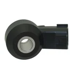 22060-2y000 Knock Detonation Sensor 50m0kne39 For Nissan Altima Infiniti Qx4 Q45. Fixed Price $26.98.