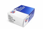 Carquest Csc1118 Automotive Switch Premium Vehicle Solutions New. Fixed Price $18.99.