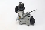2003-2007 Cadillac Escalade Ignition Switch Lock W/key Oem.. Fixed Price $170.10.
