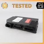 07-08 Mercedes R230 Sl550 Sl600 Sl55 Amg Convertible Top Roof Control Module Oem. Fixed Price $166.00.
