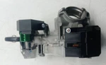 2006-2011 Honda Civic Auto 1.8l Conventional Ignition Switch Immobilizer Tumbler. Fixed Price $119.95.
