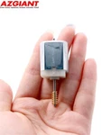 45020-06-17 Steering Wheel Column Lock Motor Repair For 2021-2023 Toyota Allion. Fixed Price $24.67.