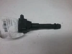 Coil/ignitor 997 Model Fits 01-08 Porsche 911. Fixed Price $20.00.