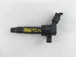 Hyundai Santa Fe Ignition Coil Igniter Pack Ux2pl. Fixed Price $23.43.