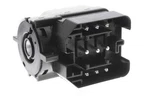 Ignition Switch-4.8is Vemo V20-80-1607. Fixed Price $96.98.
