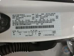 Used Ignition Switch Fits: 2021 Lincoln Corsair Grade A. Fixed Price $84.99.