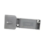Ignition Control Module Motorcraft Dy-1075. Fixed Price $97.66.