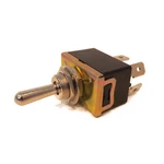 Buyers Products Snowplow Angle Switch For Meyer 21918, 08434, 8434 Snow Plow. Fixed Price $18.99.