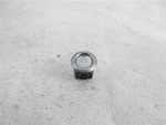 13-16 Nissan Leaf Oem Ignition Start Stop Switch Button 251503nf0b. Fixed Price $39.97.