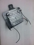 84.21 6918520 Phone Communication Compensator 2003 Bmw 745i S-78rm. Fixed Price $45.00.