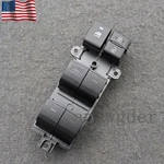 For 2021-2024 Toyota Camry Front Driver Side Window Master Switch 84040-0e130. Fixed Price $39.99.