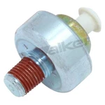 For Chevy Camaro 1990-1995 Walker Products 242-1016 Ignition Knock Sensor. Fixed Price $34.37.