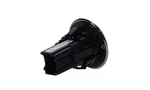 Genuine Gm Dark Argent Ignition And Start Switch 84553747. Fixed Price $58.87.