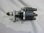 96 00 Dodge Caravan Distributor Oem. Fixed Price $79.00.