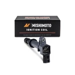 Mishimoto Mmig-ram-02 Ignition Coil For 02-07 Ram 1500 4.7l. Fixed Price $43.63.