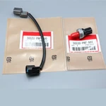Oem Knock Sensor&harness For Honda Accord Pilot Odyssey Acura Mdx 30530-p8f-a01. Fixed Price $132.99.