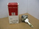 Corvette Vacuum Advance - 1959-70 Gm# 1116163 D1328. Fixed Price $225.00.