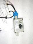 2006 Bmw 330i E90 Radio Antenna 6990090-03. Fixed Price $55.00.