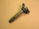 04-05-06 Toyota & Lexus "see List" Ignition Coil 90212-02246. Fixed Price $19.99.
