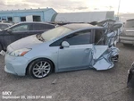 Ignition Switch Oem 12-18 Toyota Prius 1yr Wrnty. Fixed Price $100.00.