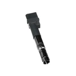 Ignition Coil Standard Uf-404. Fixed Price $43.69.