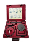 Rotunda Ford Truck E4od Transmission Oem Tool Kit T89t-70000-a Skub. Fixed Price $559.96.