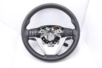 2014-2019 Toyota Highlander Steering Wheel W/ Audio Cruise Control Switch Oem. Fixed Price $144.00.