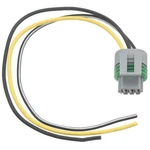 Standard Ignition Hp4335 Camshaft Sensor Cn. Fixed Price $35.07.