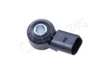 Genuine Vw Audi Skoda Seat Ameo Arteon Atlas Knock Sensor 030905377c. Fixed Price $65.93.