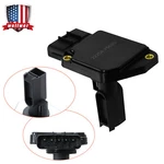 Mass Air Flow Sensor For 00-04 Toyota Tundra Sequoia 4.7l Lexus Aty 2220475020. Fixed Price $26.52.