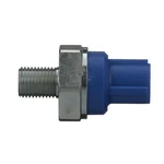 Ignition Knock (detonation) Sensor Bwd S8609. Fixed Price $83.99.