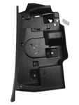 2018 Mitsubishi Outlander Upper Trim Keyless Operation Key Box 8637b628 Used. Fixed Price $70.00.