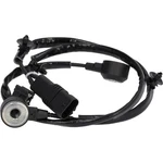 Gpd 1815055 Knock (detonation) Sensor Fits 2017-2022 Mercedes-benz C43 Amg Awd. Fixed Price $58.99.