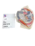 Carquest Cse1273 Ignition Switch Fast Shipping. Fixed Price $68.95.