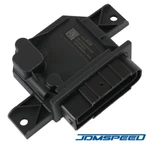 Fuel Pump Control Module Fits Chevy Silverado 2019-2021 13540026 13537053. Fixed Price $125.99.