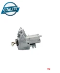 Key Cylinder For Mercedes W204 Ratchet Lock Port. Fixed Price $162.01.