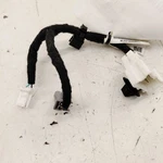 Nissan Maxima Console Sub Harness 24168 9de0a 2018 2017 2016 Oem. Fixed Price $23.30.