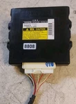 2006-2008 Toyota Rav 4 Transfer Case Control Module 89630-42010 W/ Pigtails Oem. Fixed Price $44.98.