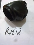 Cowling Indicator Turn Switch Stalk Mgb Midget Cowl 18g8713 233-205 Jimstalk. Fixed Price $92.71.