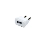 Msd Ignition 6500 Rpm Module - Asy17893. Fixed Price $9.61.