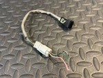 99-04 Chevy Tracker X90 Ac A/c On Off Control Switch Geo Suzuki Sidekick 89-98. Fixed Price $45.33.