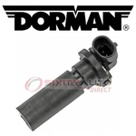 Dorman Crankshaft Position Sensor For 1987-1990 Chevrolet Celebrity 2.8l Xx. Fixed Price $25.24.
