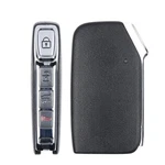 2019-2020 Kia Niro / 4-button Smart Key Pn: 95440-g5010 Tq8-fob-4f24 (de Pe). Fixed Price $17.91.