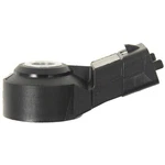 Ignition Knock (detonation) Sensor-sensor Standard Ks267. Fixed Price $110.99.