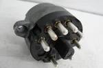 Volvo Ignition Switch 1362960 850 960 93-97 760 (88-90) 940 (91 92) S90 V90 Oem. Fixed Price $59.99.