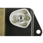 Standard Motor Products Lx101t Ignition Control Module. Fixed Price $44.13.