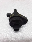 Fuel Tank Breather Valve Relay Sensor 1998 Bmw 328i 2xz-84-1p. Fixed Price $36.66.
