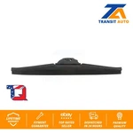 Top Quality 13 Inch Universal J-hook Winter Wiper Blade For Honda Cr-v Chevrolet. Fixed Price $14.33.