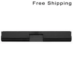 Goodmark Steel Rear Roll Pan Fits C10 Pickup C20 C30 Gmk414287660. Fixed Price $338.92.