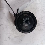 Ignition Switch Dash Mounted Push Button Fits 17-18 Mazda 3 Oem. Fixed Price $69.82.